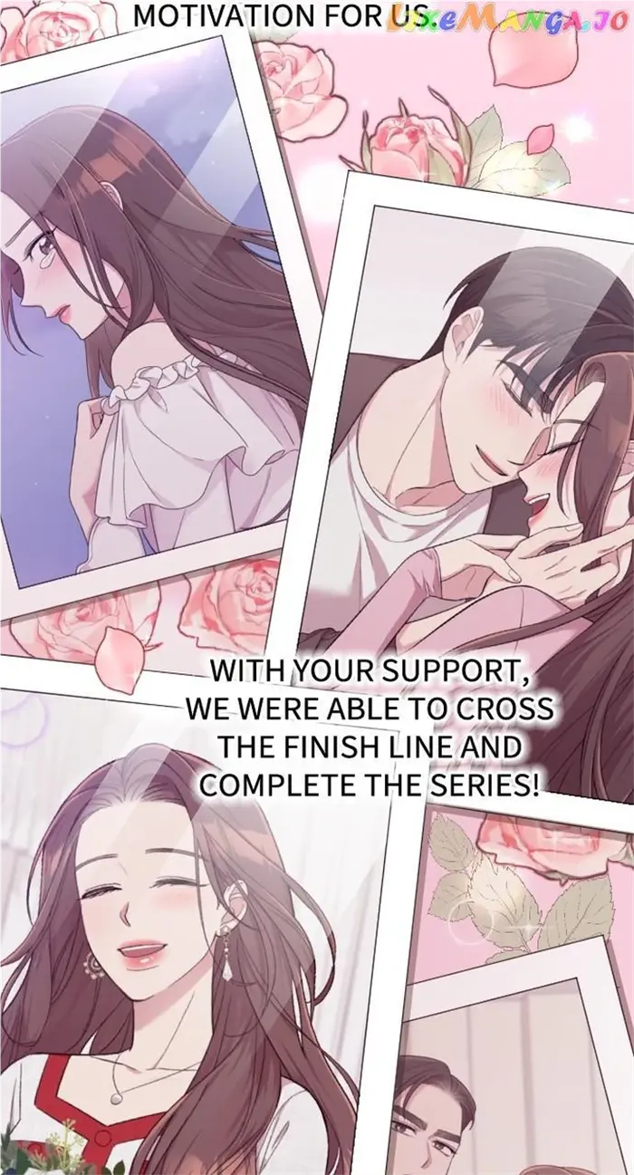 Marry My Husband Chapter 69 image 62_optimized